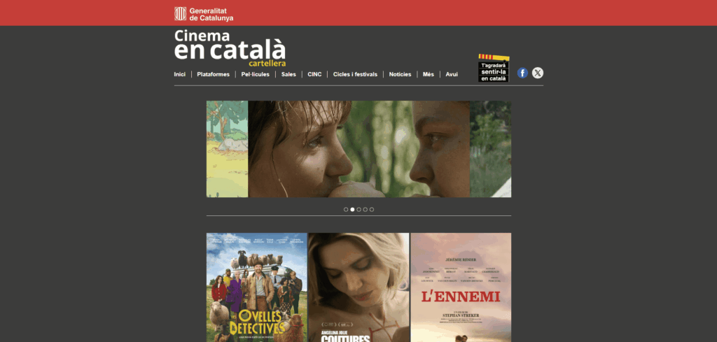 cinema-en-catala-cartellera-cinema