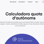 declaracio-de-la-renda-pagar-impostos-calculadora-quota-autonoms