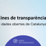 eines-transparencia-i-dades-obertes-de-catalunya-fiscalitza