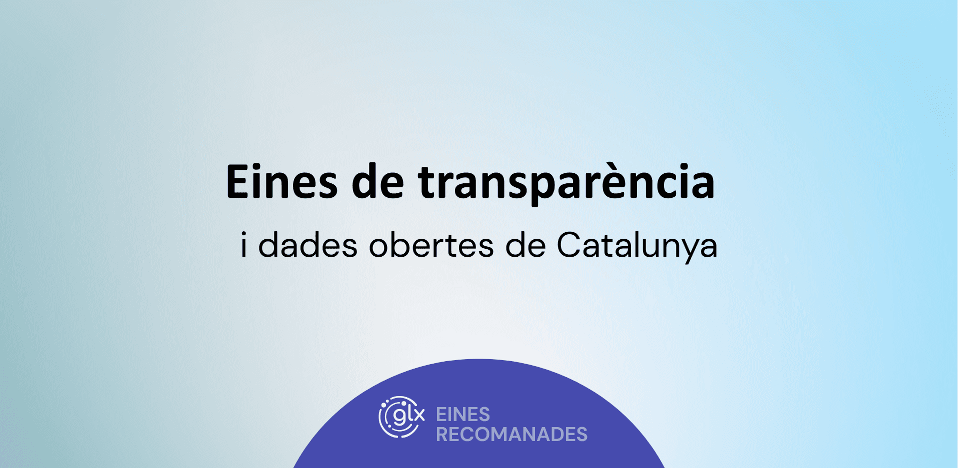eines-transparencia-i-dades-obertes-de-catalunya-fiscalitza