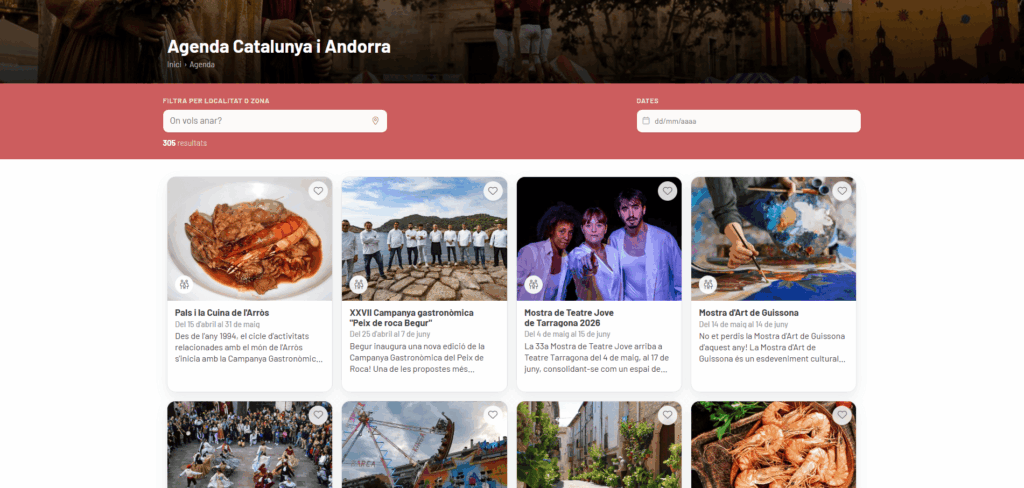 femturisme-agenda-local-turisme-catalunya-andorra