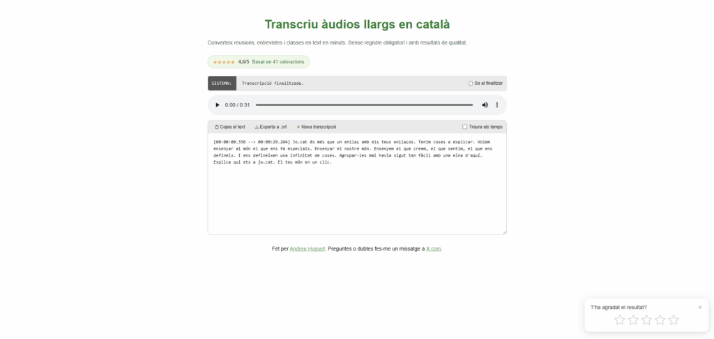 fes-me-lacta-transcriu-audios-llargs-catala