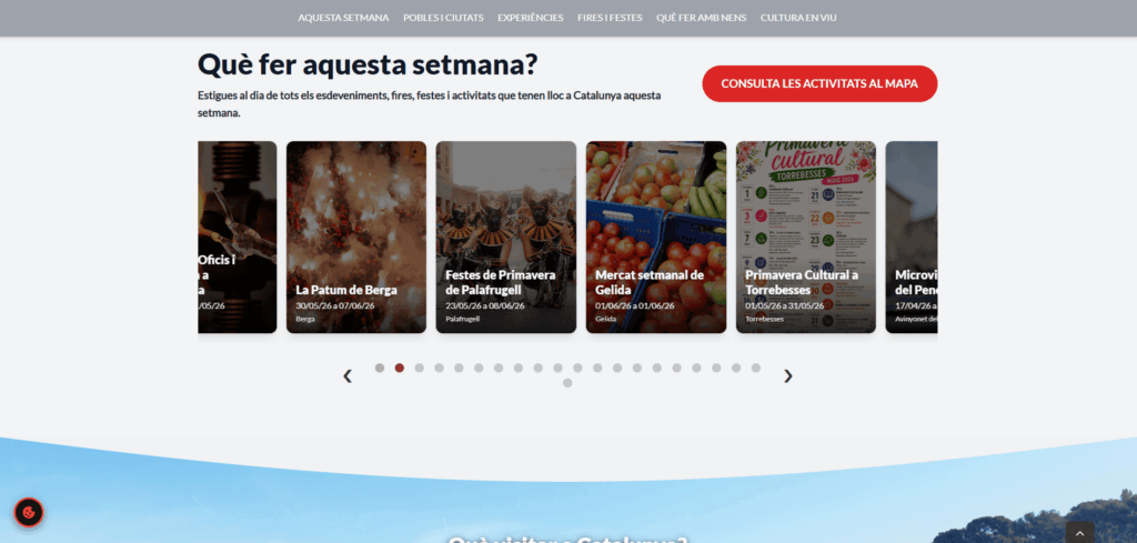 festa-catalunya-fires-festes-majors-populars
