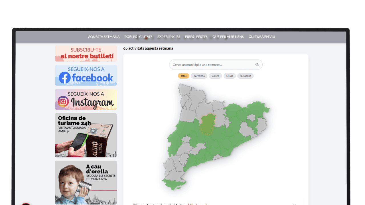festa-catalunya-portal-cultural-turistic-mapa