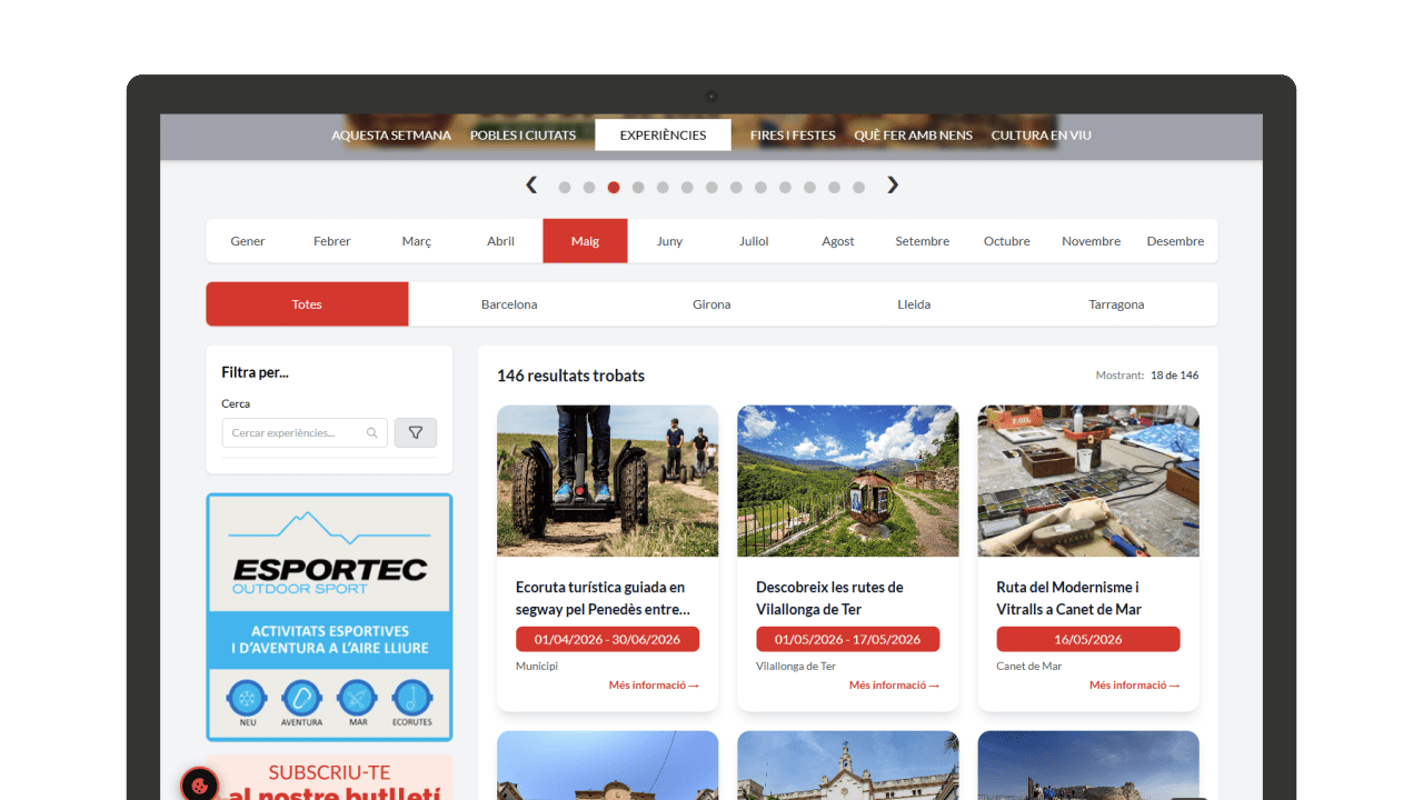 festa-catalunya-portal-cultural-turistic-mapa