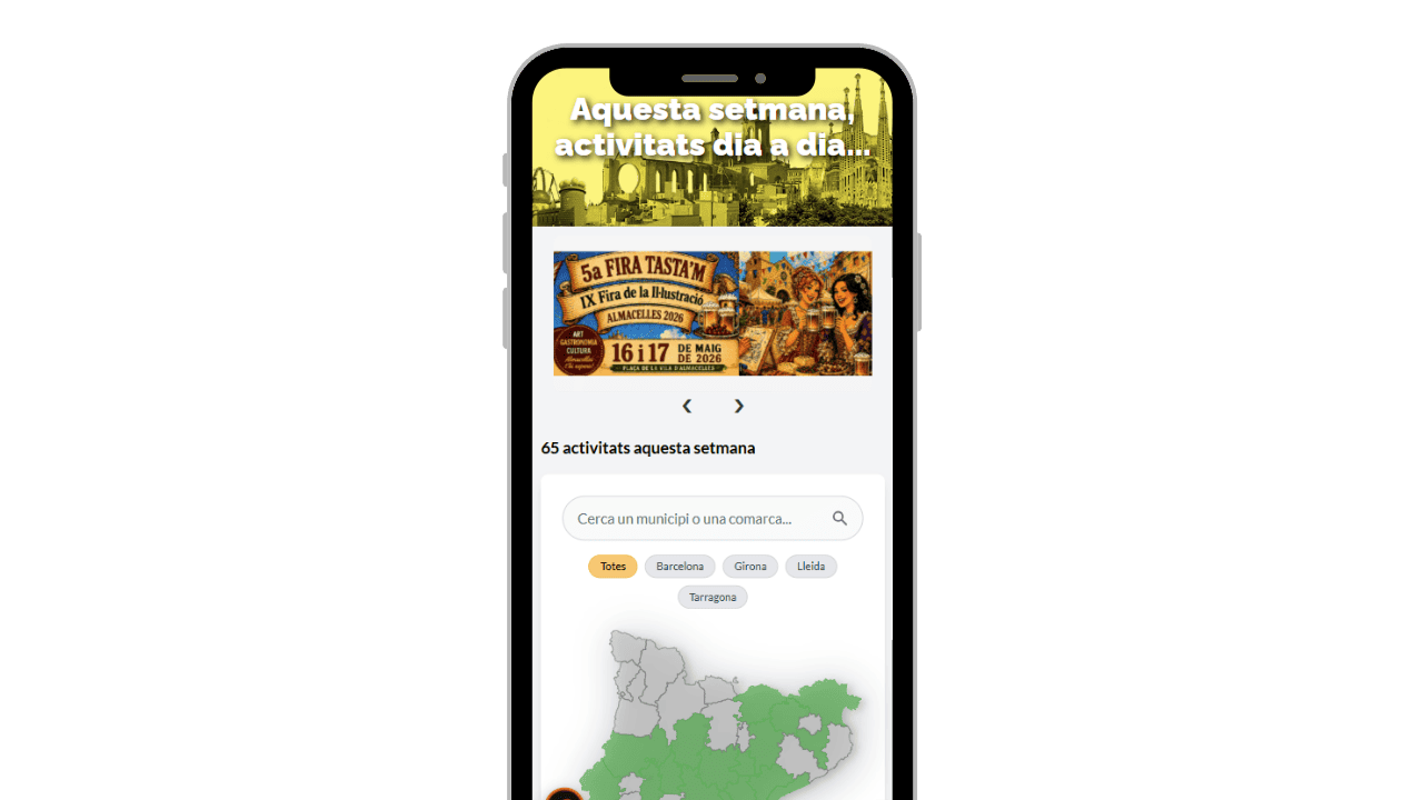 festa-catalunya-portal-cultural-turistic-mapa