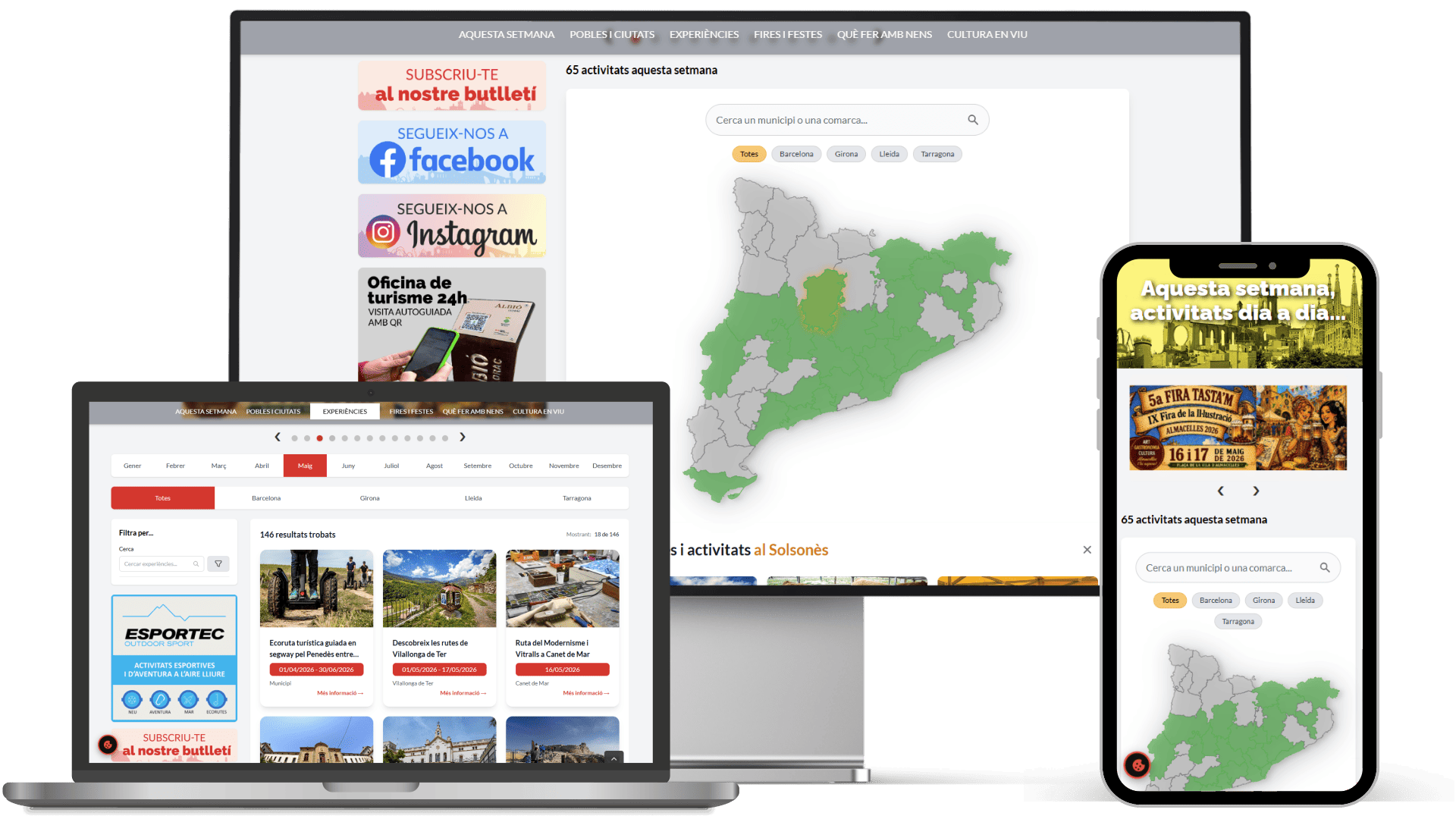 festa-catalunya-portal-cultural-turistic-mapa