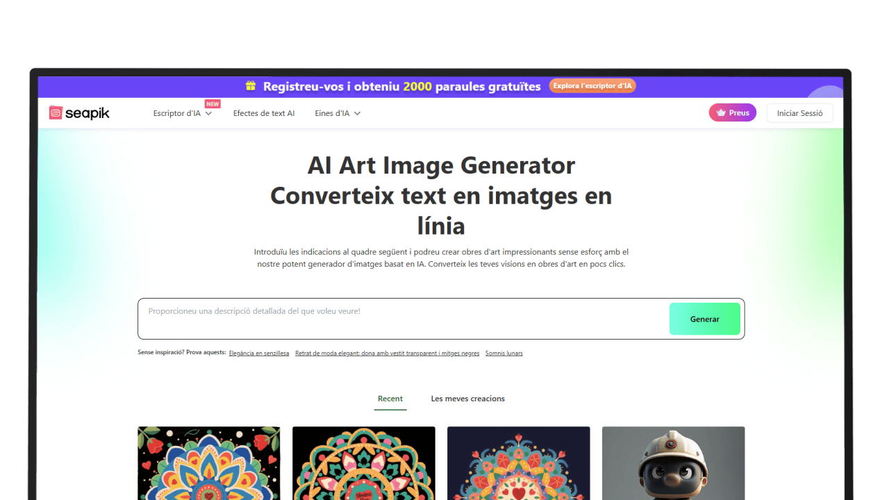 generador-imatges-ia-text-seapik