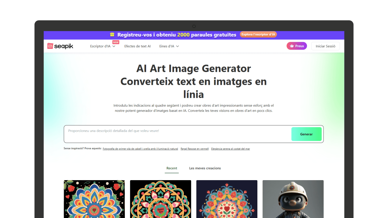 generador-imatges-ia-text-seapik