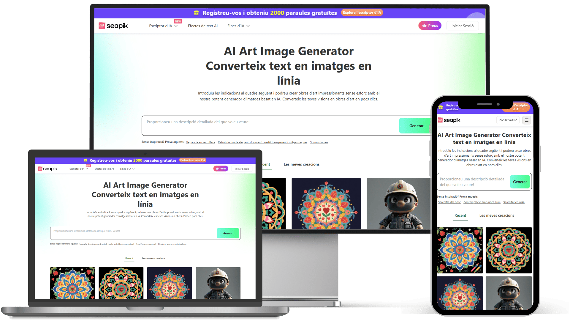 generador-imatges-ia-text-seapik