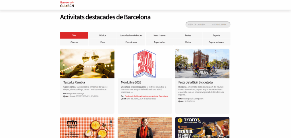 guiabcn-agenda-activitats-barcelona