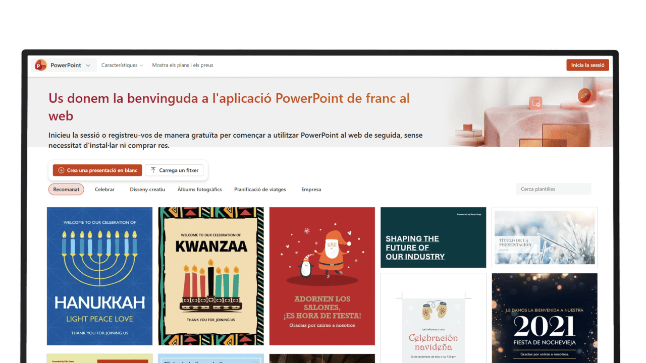 microsoft-power-point-presentacions-online-ppt