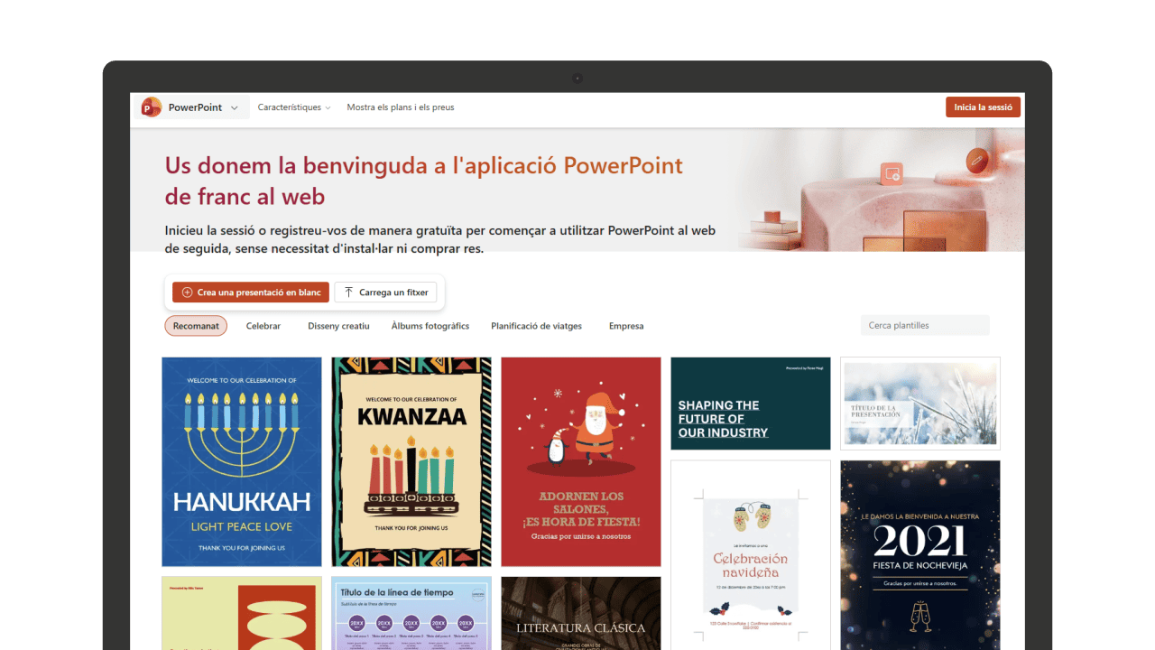 microsoft-power-point-presentacions-online-ppt
