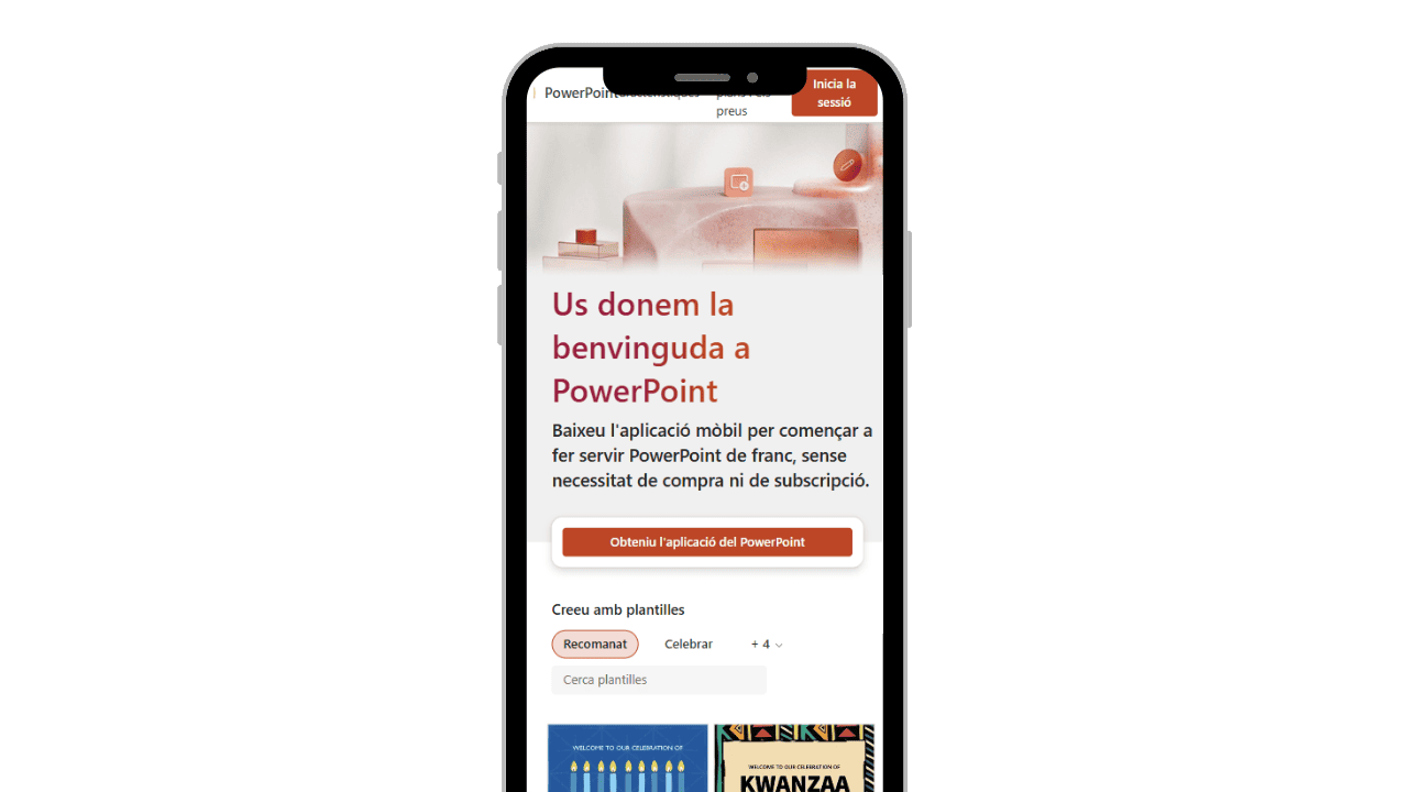 microsoft-power-point-presentacions-online-ppt
