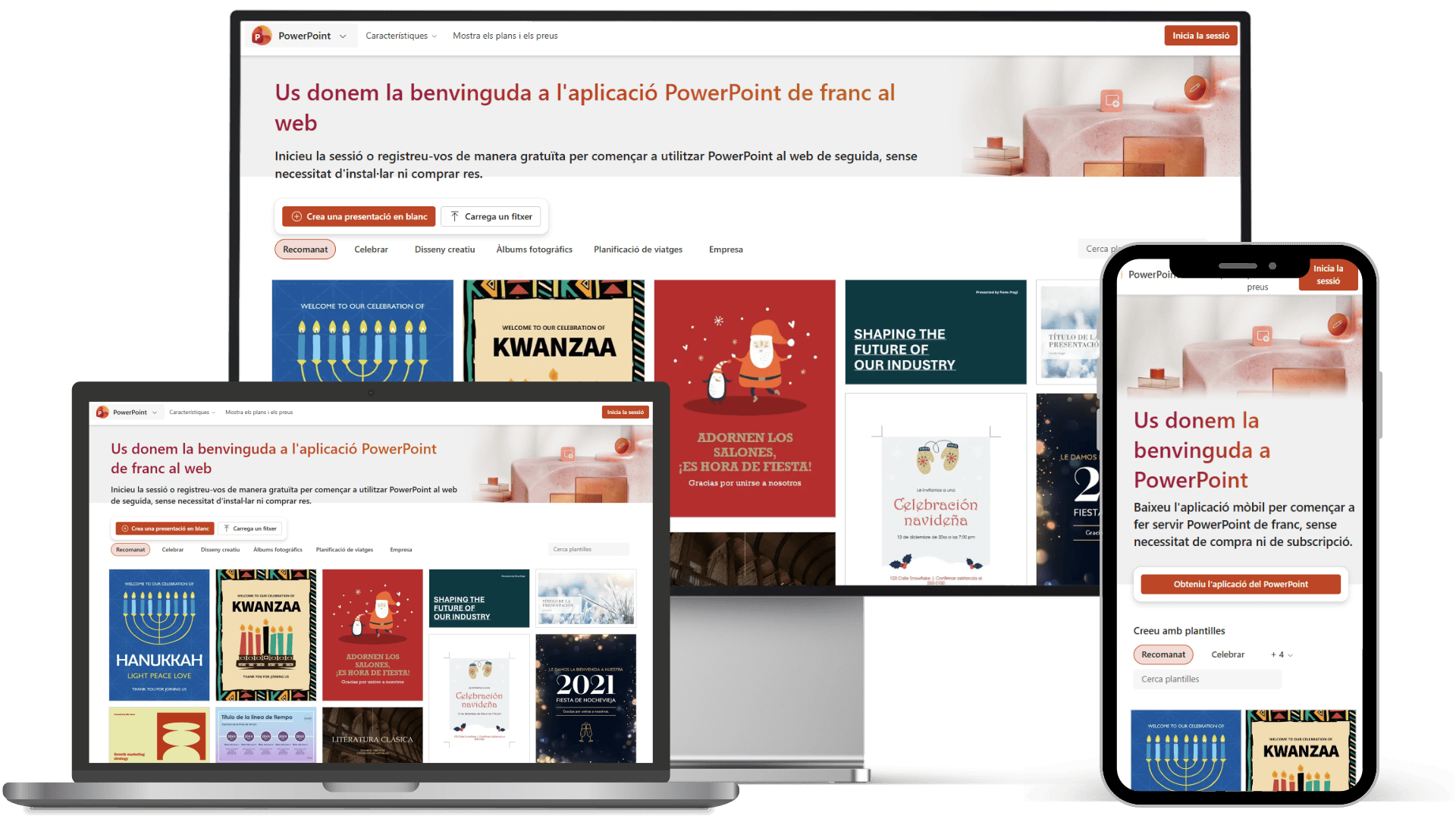 microsoft-power-point-presentacions-online-ppt