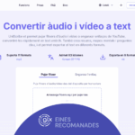 millors-transcriptors-àudio-i-vídeo-en-català