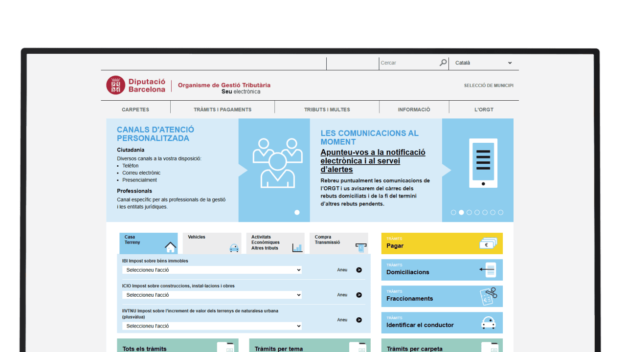 orgt-organisme-de-gestio-tributaria-diba
