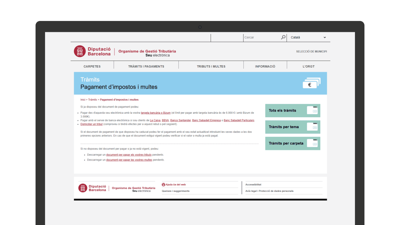 orgt-organisme-de-gestio-tributaria-diba
