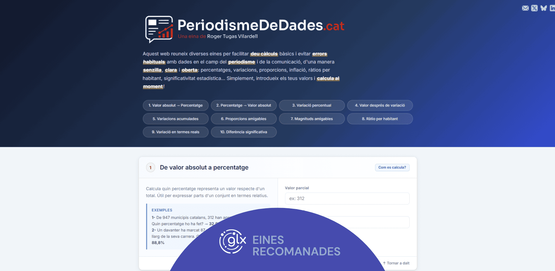 periodisme-de-dades-estadistica-comunicadors