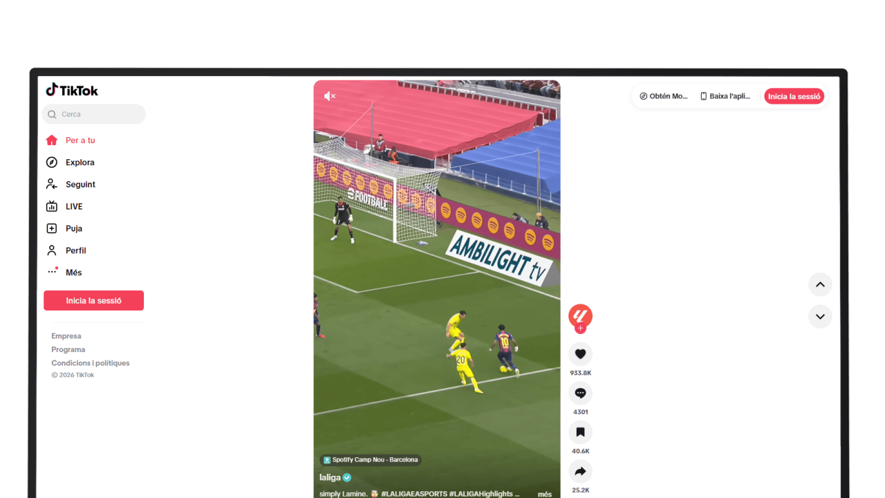 tiktok-videos-curts-reels-xarxa-social