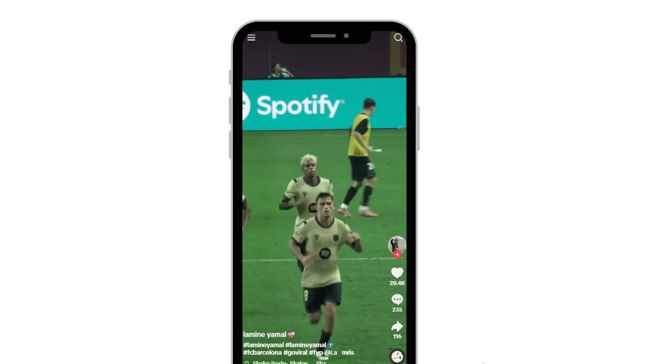 tiktok-videos-curts-reels-xarxa-social
