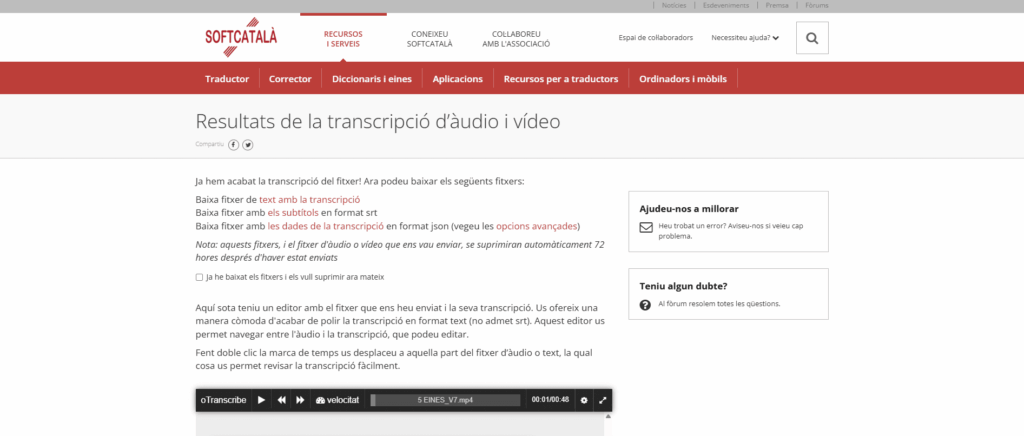 transcripcio-audio-video-softcatalà-processament
