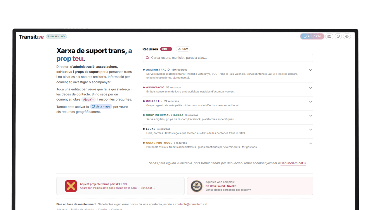 transitem-recursos-persones-trans-no-binaries