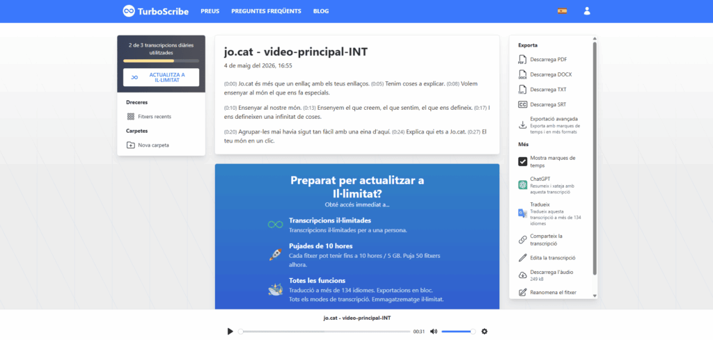 turboscribe-transcripcio-audio-video-catala