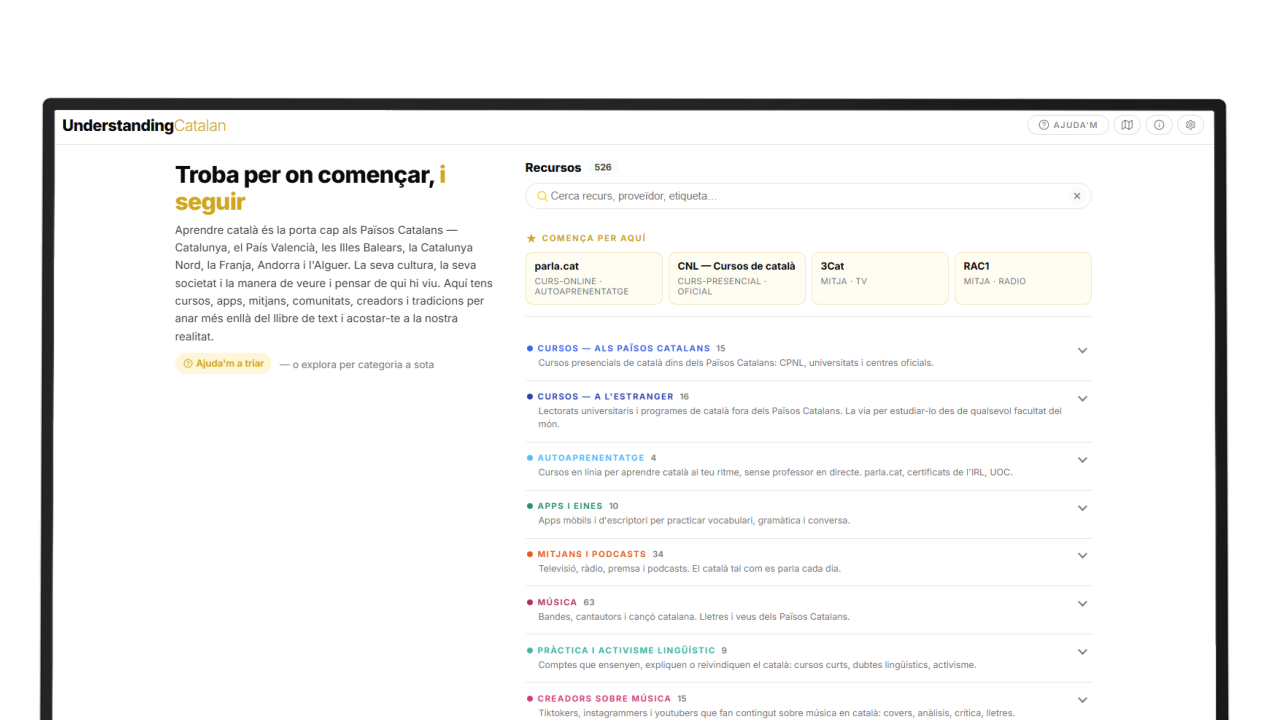understanding-catalan-recursos-aprendre-catala