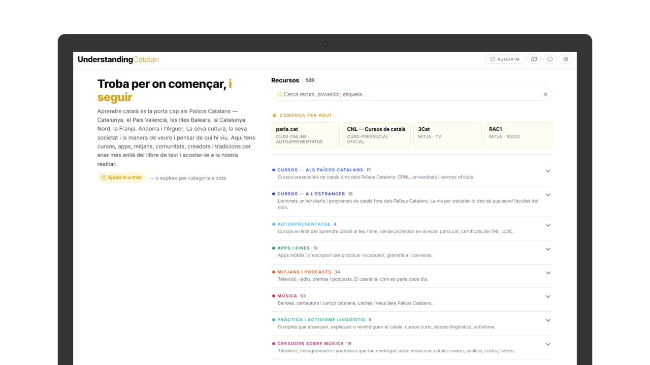 understanding-catalan-recursos-aprendre-catala