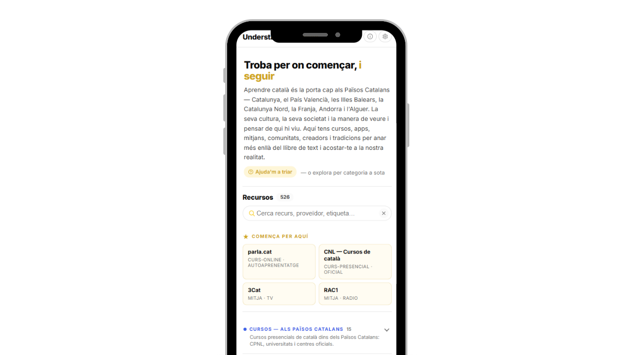 understanding-catalan-recursos-aprendre-catala