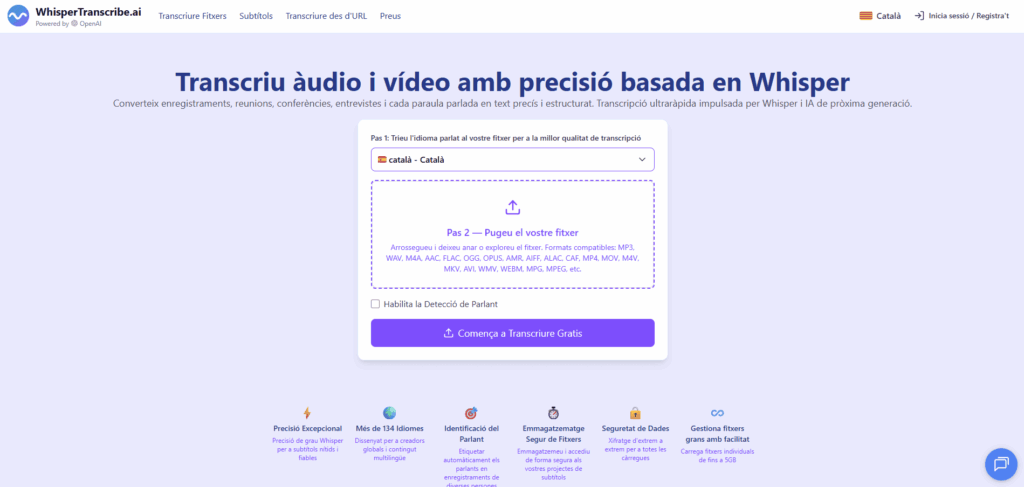 whisper-ai-transcripcio-audio-video-whisper