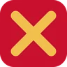 XKNO