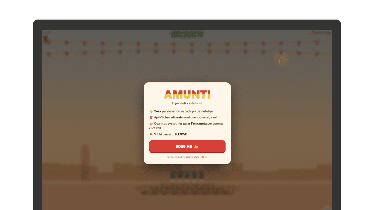 amunt-joc-castellers