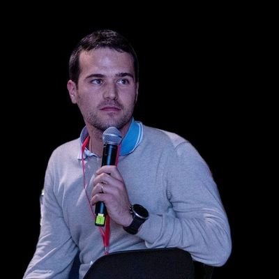 Bernat Mallén