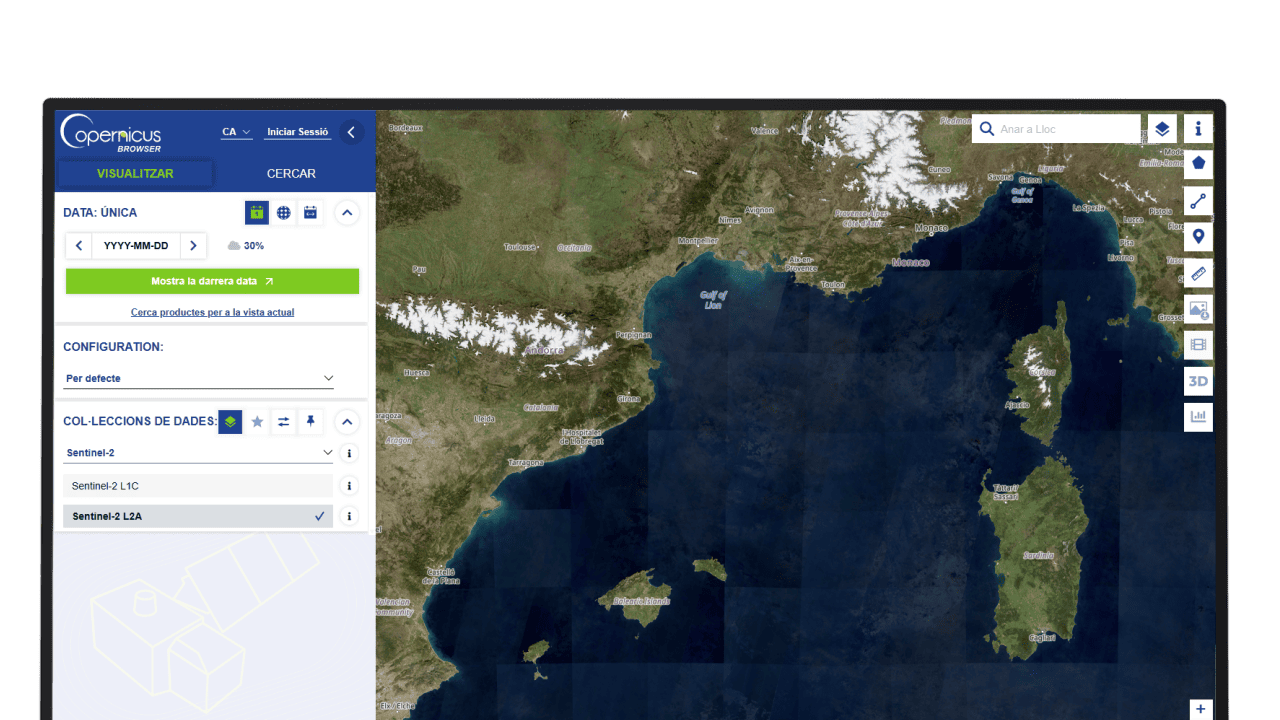 copernicus-browser-visor-europeu-satèl·lit