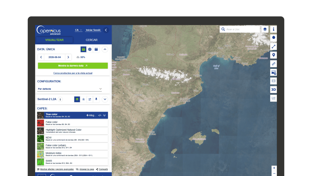 copernicus-browser-visor-europeu-satèl·lit