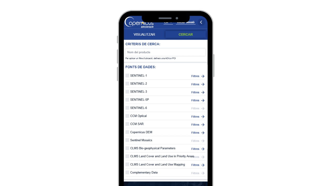 copernicus-browser-visor-europeu-satèl·lit