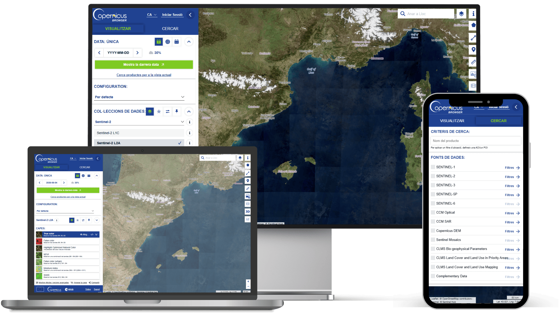 copernicus-browser-visor-europeu-satèl·lit