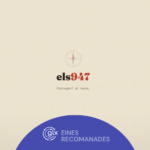 el947-joc-geografia-catalana-arnau-font-catalunya-1