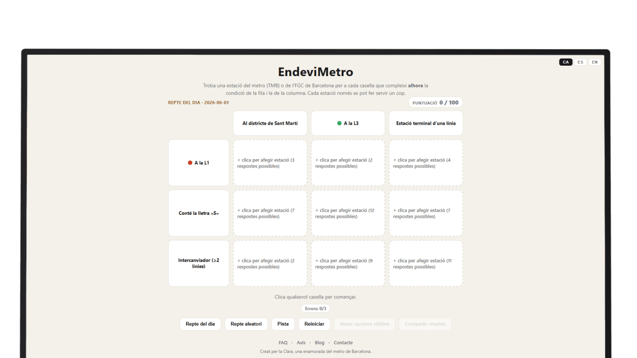 endevimetro-joc-estacions-metro