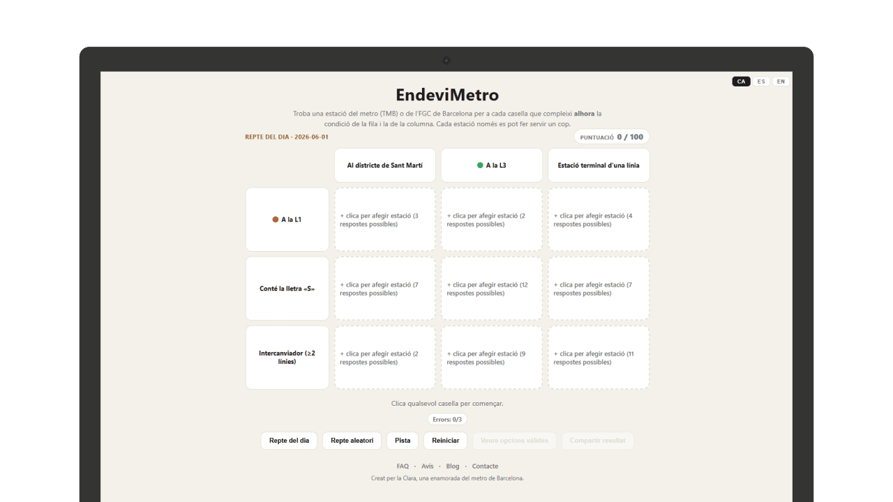 endevimetro-joc-estacions-metro