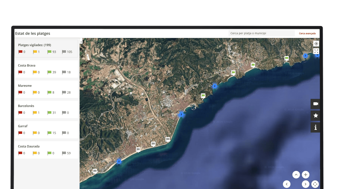 estat-de-les-platges-catalunya