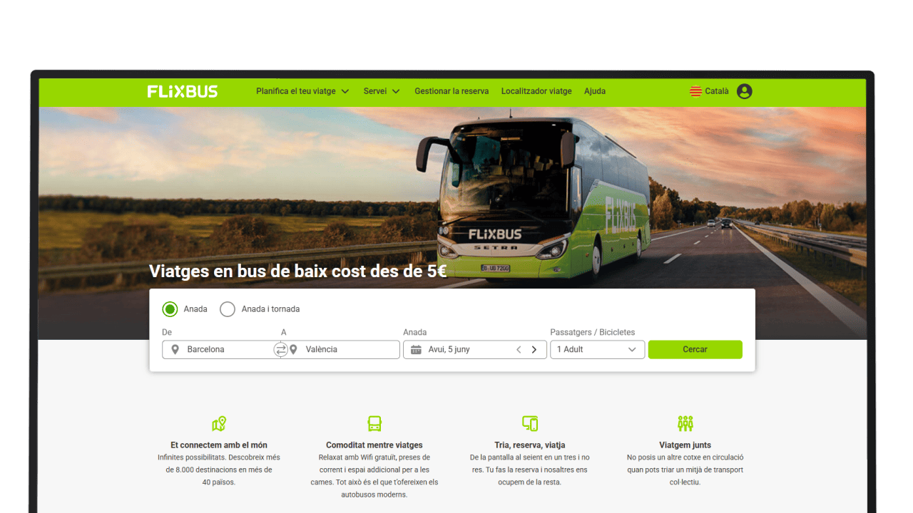 flixbus-viatges-bus-baix-cost