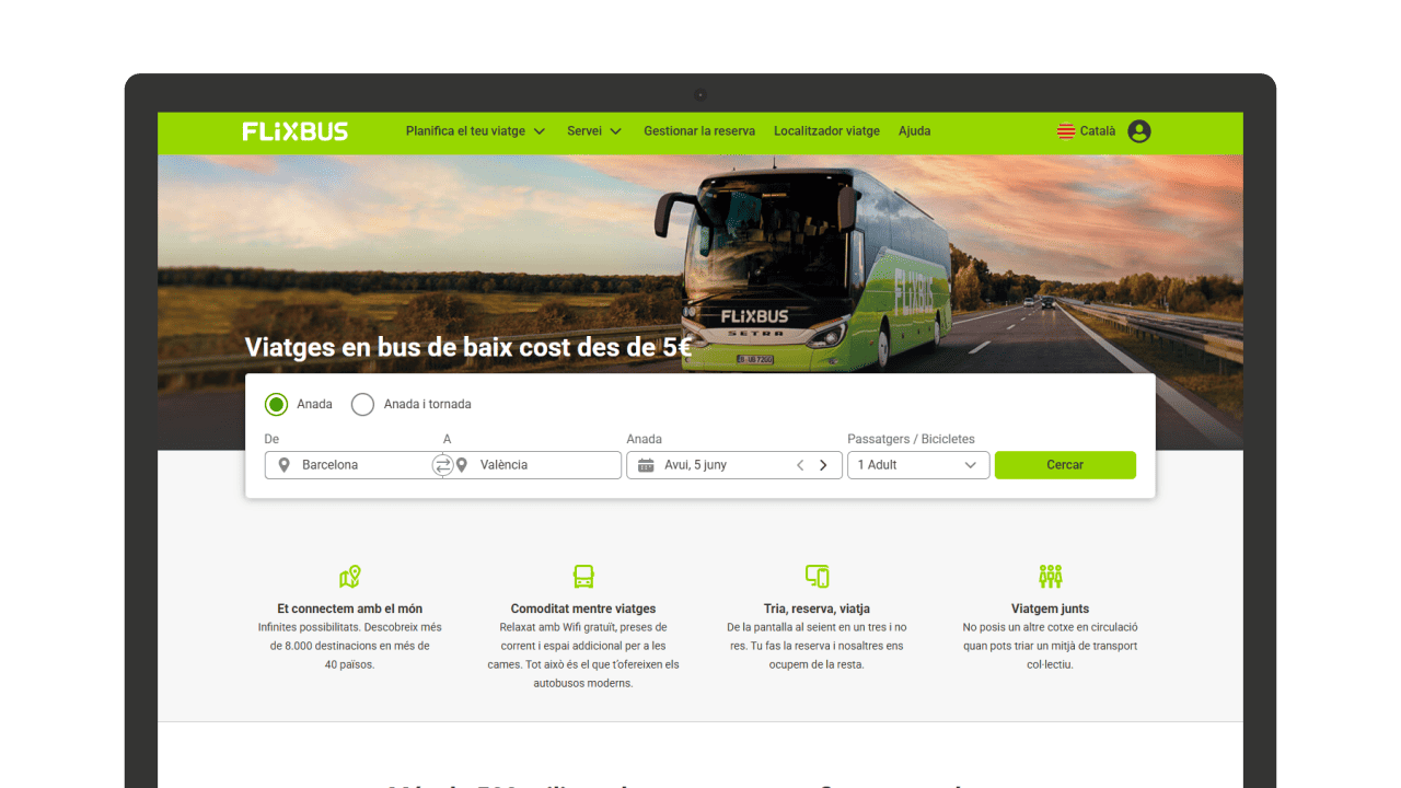 flixbus-viatges-bus-baix-cost