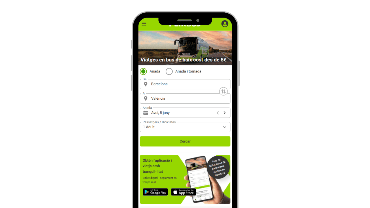 flixbus-viatges-bus-baix-cost