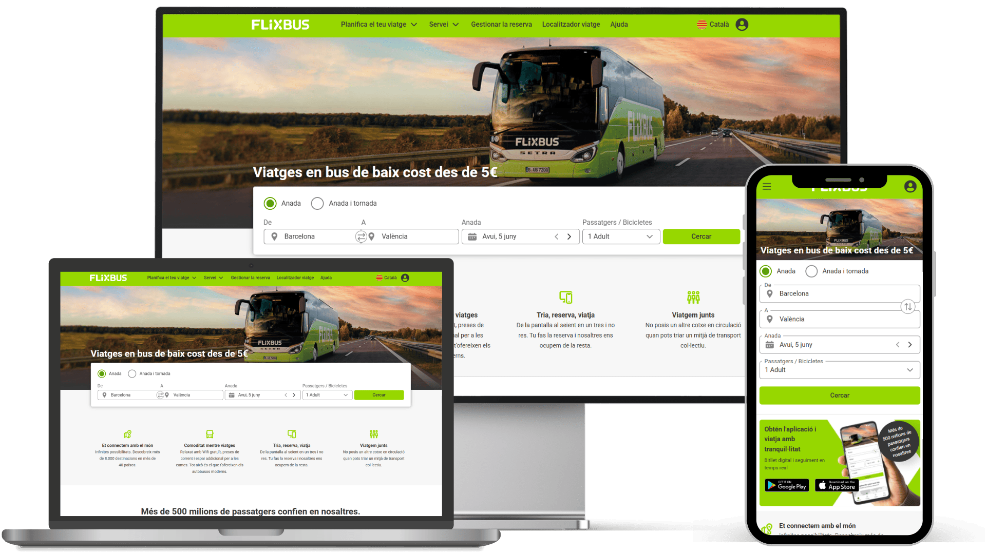 flixbus-viatges-bus-baix-cost