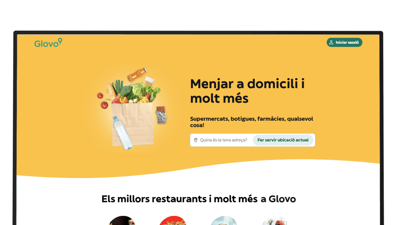 glovo-menjar-a-domicili