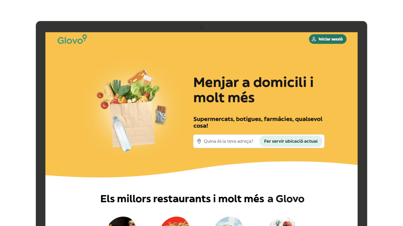 glovo-menjar-a-domicili