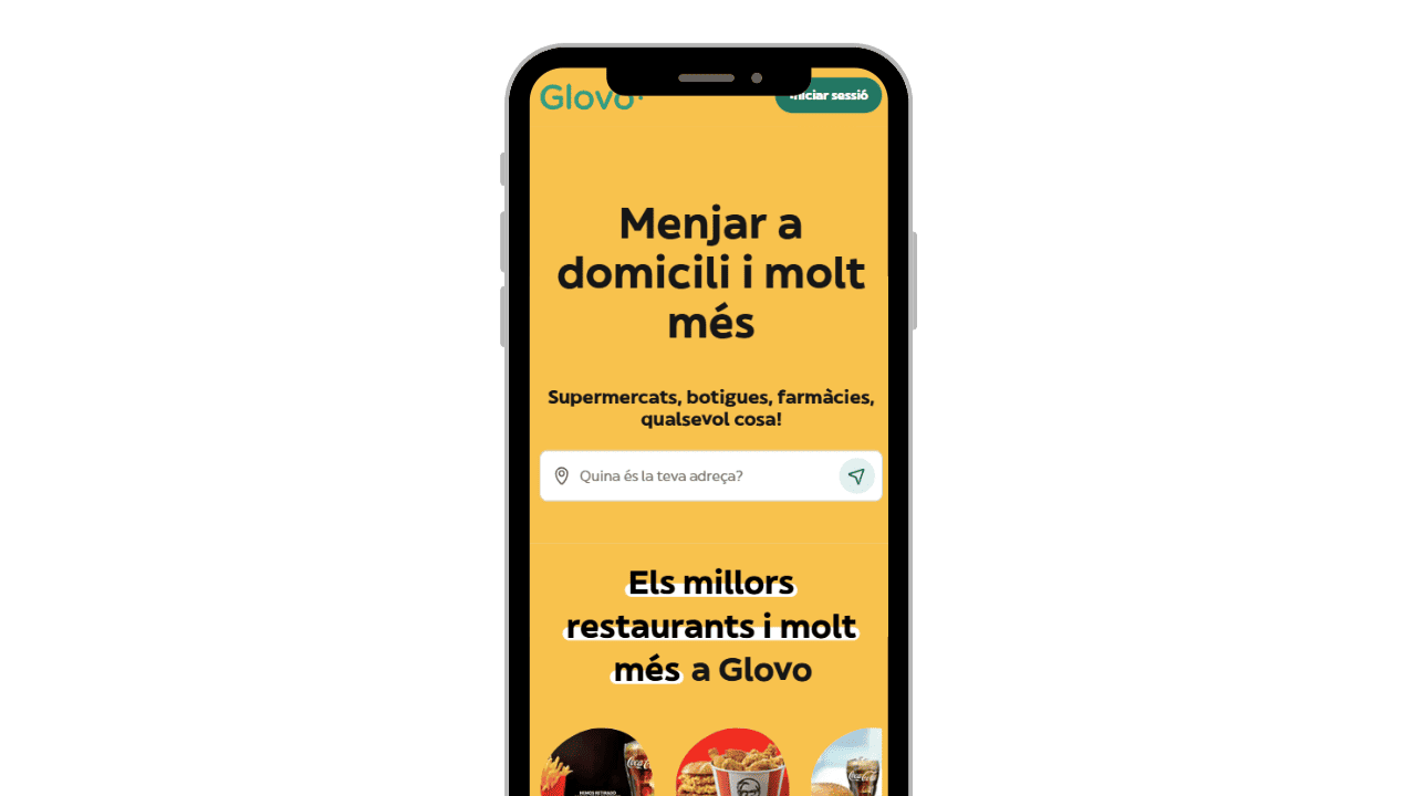 glovo-menjar-a-domicili
